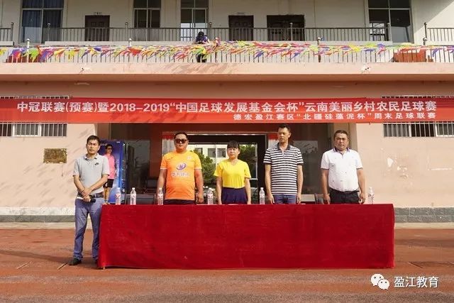 詹姆斯看看76人！打劫来布朗&恩马VJ星光闪耀&有薪金空间 太契合